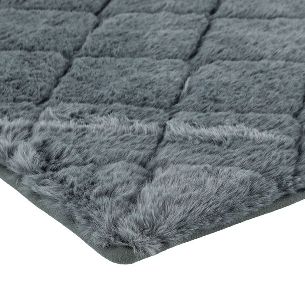 Rebbit Bathmat image number 2