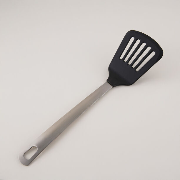 5PCS COOKING UTENSIL SET image number 6