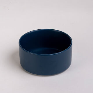 Oumq 18 Pieces Dinner Set