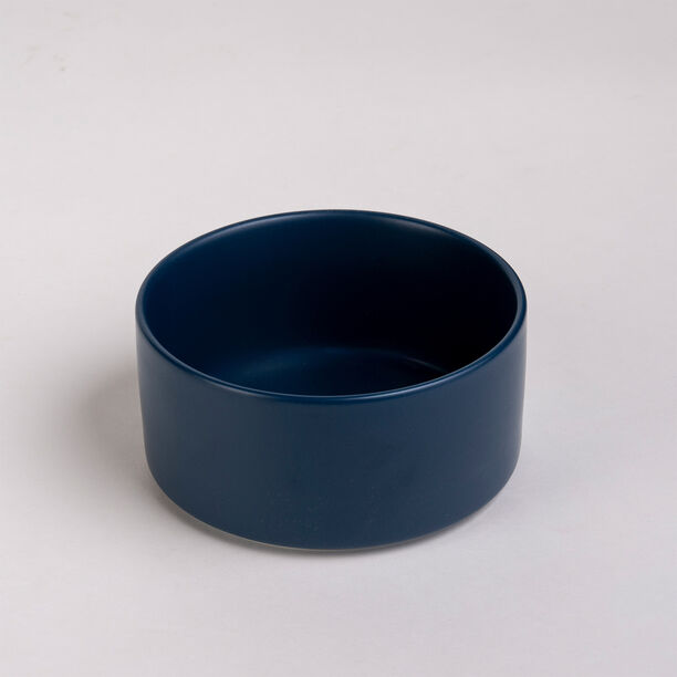 Oumq 18 Pieces Dinner Set image number 5