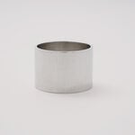Pearl Collection La Mesa Napkin Ring 2 Pieces image number 2