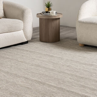 Cottage Polypropylene Rug 160*230Cm