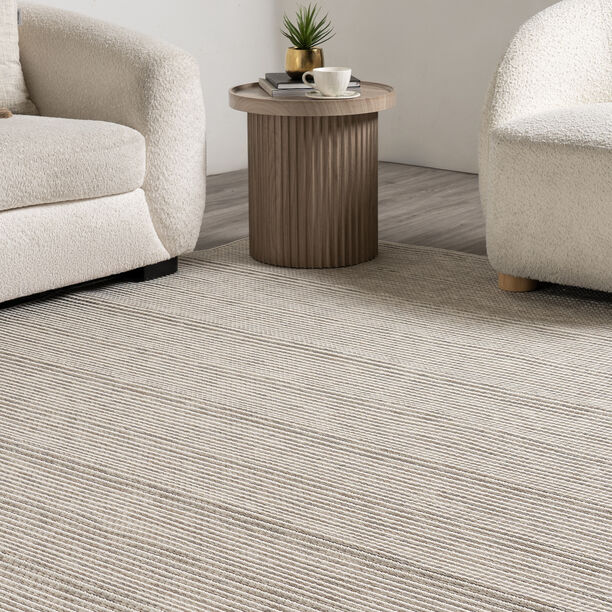Cottage Polypropylene Rug 160*230Cm image number 0