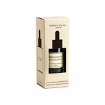 زيت عطري 30 مل, من مجموعة البرغموت والفانيلا image number 2