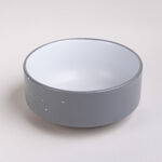 18Pcs Dinner Set image number 4