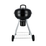 18" Kettle Grill image number 9