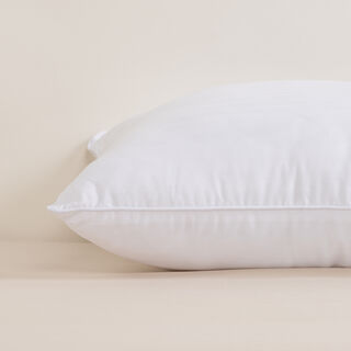 مخدة مايكروفايبر من بوتيك بلانش