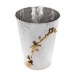 Waste Bin Cherry Blossom image number 0