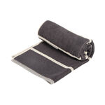 Hand Towel Signature 91 Grey image number 1