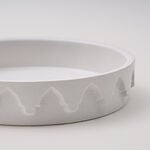 Qurtuba Collection La Mesa Serving Bowl, 26 cm Diameter image number 2