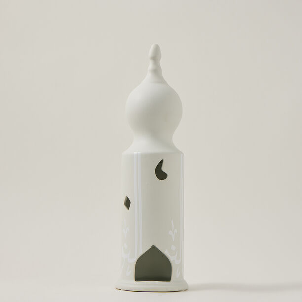 Candle Holder image number 1