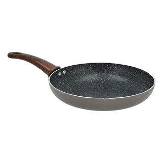  3 Piece Alberto Non Stick Frypan Set 20/24/ 28 cm