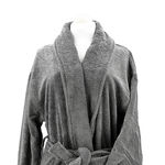  Bathrobe L/Xl image number 4