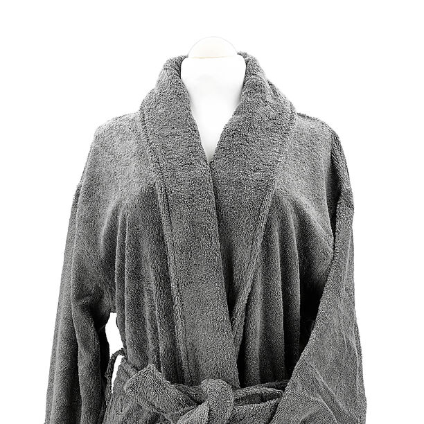  Bathrobe L/Xl image number 4