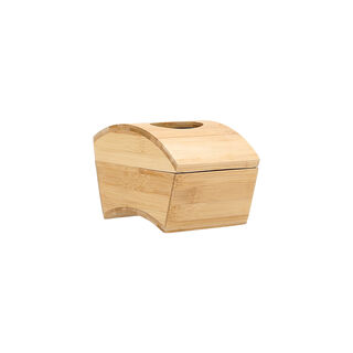Tissue Box