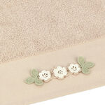 Elicia Beige image number 2