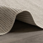 Cottage Polypropylene Rug 200*300Cm image number 3