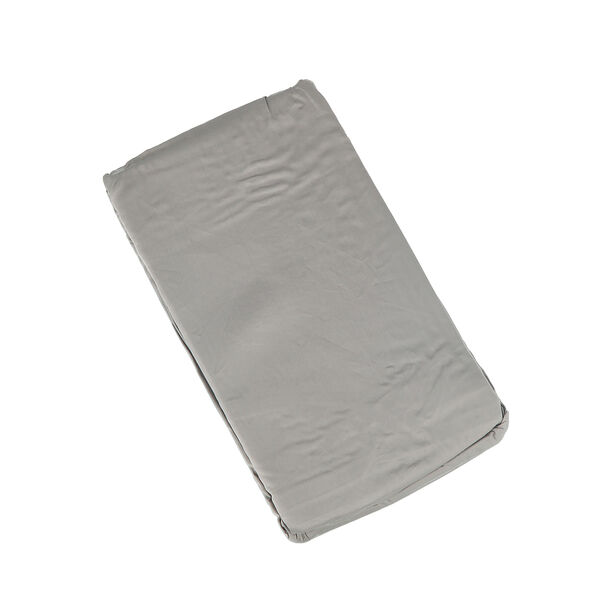 Tencel Pillow Cover 50*75 Cm 2 Pcs image number 1