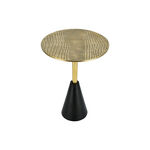 Side Table image number 4