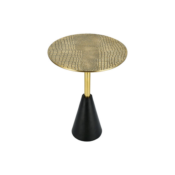 Side Table image number 4