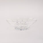 RCR glass plate 31.1*22.1*31.1cm image number 0