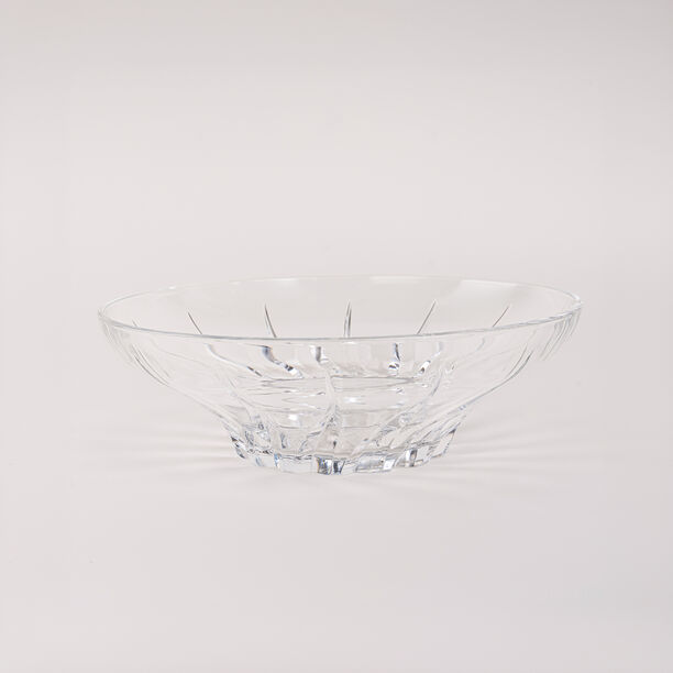 RCR glass plate 31.1*22.1*31.1cm image number 0