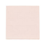 Elegance Serving Napkins Paper Square Pink image number 1