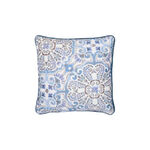 Cushion image number 1