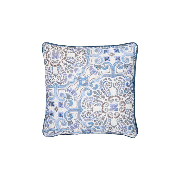 Cushion image number 1
