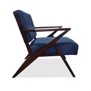 Macarena Armchair