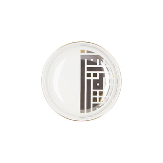 Kov 18 Pieces Dinner Set