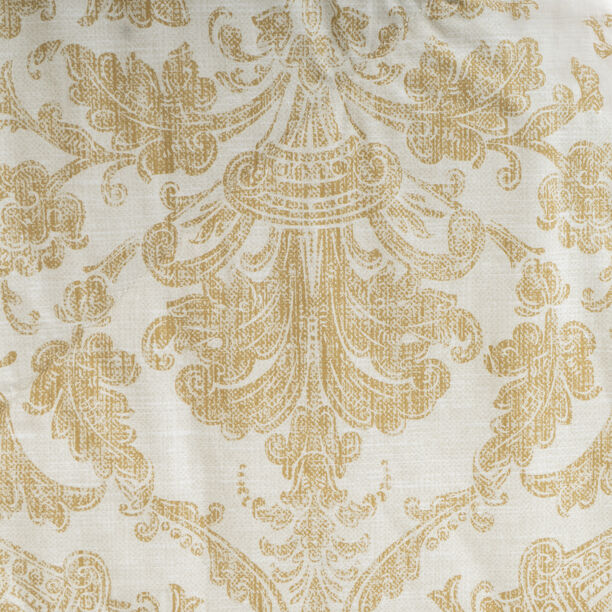 Boutique Blanche 4Pcs 100% Cotton Comforter Set, Twin 220*160Cm image number 5