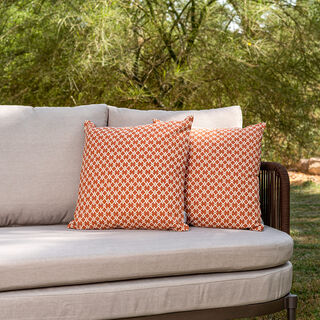 Cushion