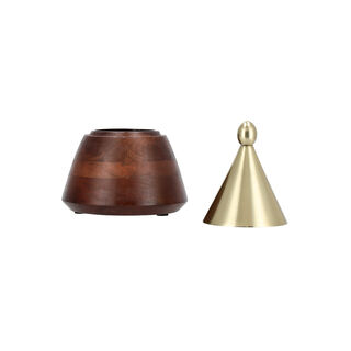 Date Bowl