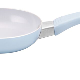 Mini Non Stick Frypan With Ceramic Coating 