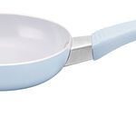 Mini Non Stick Frypan With Ceramic Coating image number 1