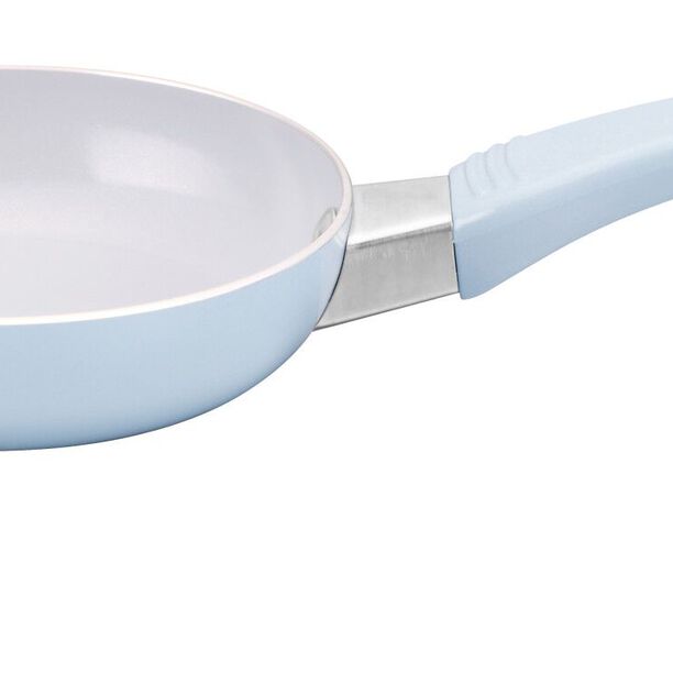 Mini Non Stick Frypan With Ceramic Coating  image number 1