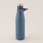 Dallaty Thermo Bottle Stainless Steel 700 Ml image number 0