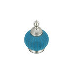 فانوس معدن image number 2
