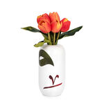 مزهرية image number 3