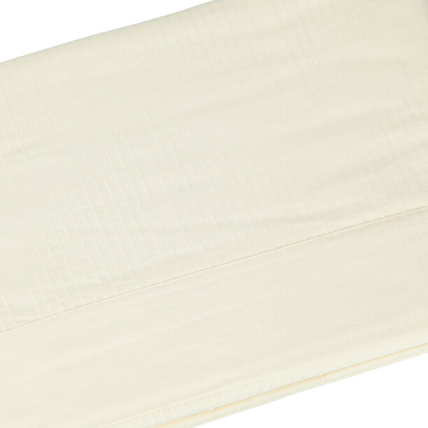 Cynthia Table Cloth Olena Off White 160X220 Cm   image number 2