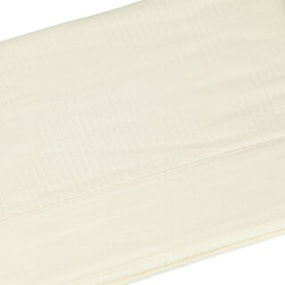 Cynthia Table Cloth Olena Off White 160X220 Cm  