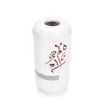 مزهرية image number 2