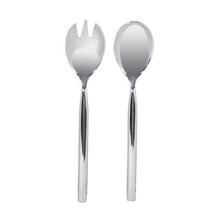 La Mesa 2 Pieces Salad Serve