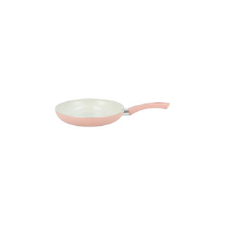 7 Pcs Ceramic Cookware Set