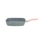 8Pcs Marble Nonstick Cookware image number 6