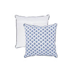 Cushion image number 0