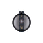 Cake Pan Spring Form Non Stick image number 0