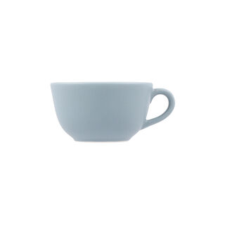  20 Pcs Porcelain Dinner Set Serve 4 Persons
