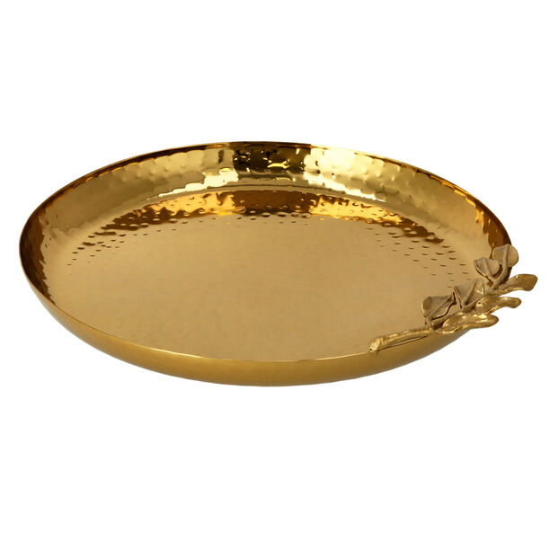 صينية تقديم دائرية  image number 2